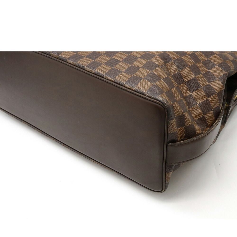 Louis Vuitton Damier Chelsea Shoulder Bag - Picture 3 of 9